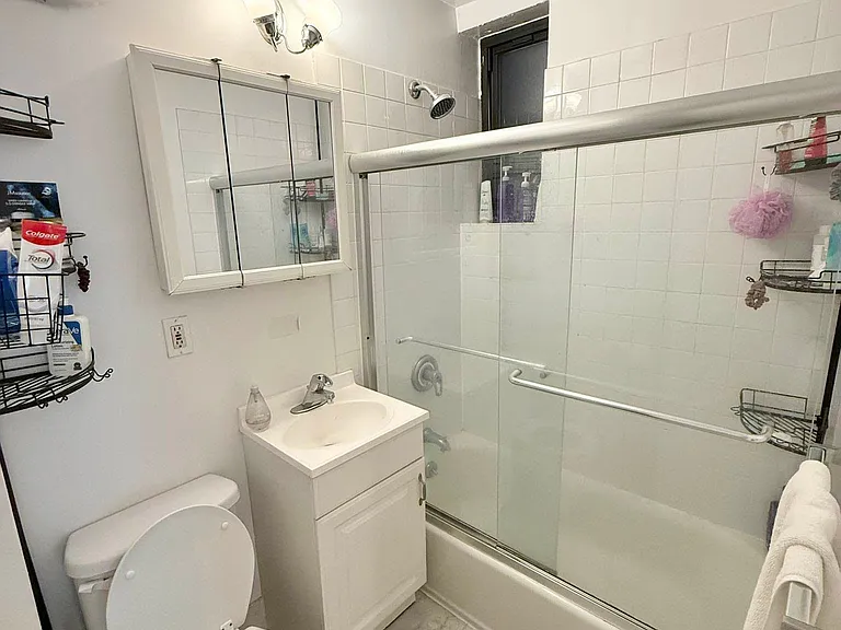 434 E 83rd St #3B — Photo 5