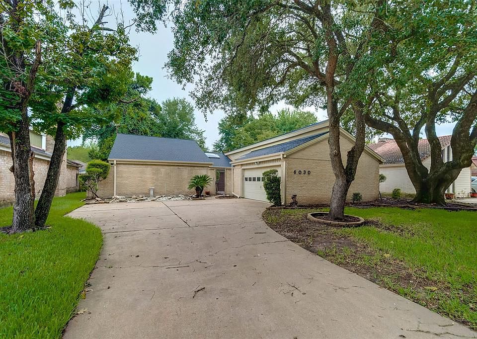 1st image of 6030 Gallant Forest Dr