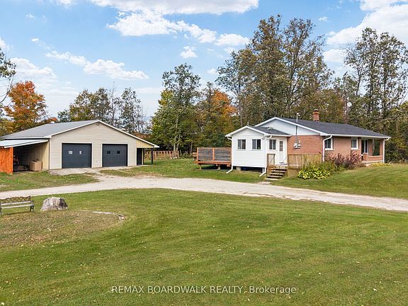 2nd image of 456 McVeigh Rd