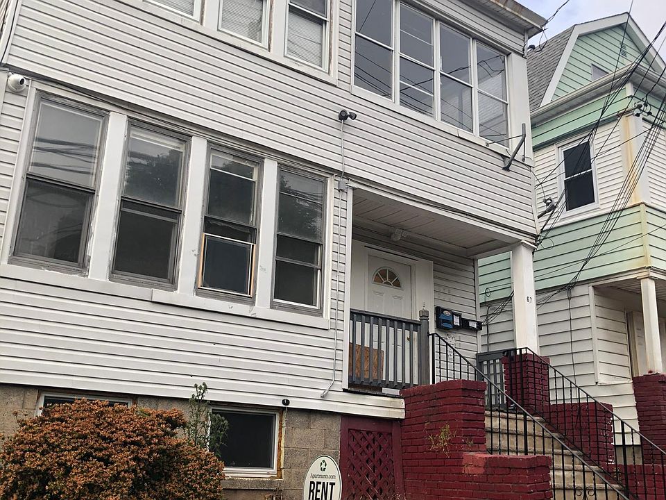 1st image of 67 Lindsley Ave #1