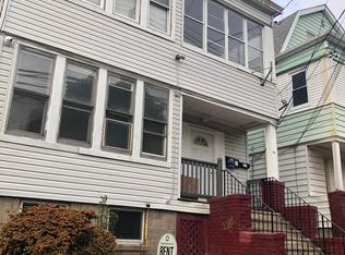 67 Lindsley Ave #1, Newark, NJ 07106