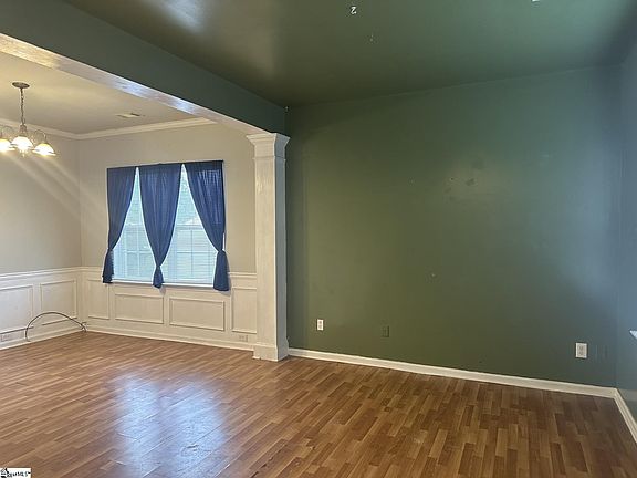5th image of 202 Wild Dogwood Way