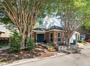 2018 W Rundberg Ln APT 10A, Austin, TX 78758