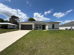 13794 SW 40th Avenue Rd, Ocala, FL 34473