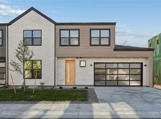 6416 Quitman Ct, Arvada, CO 80003