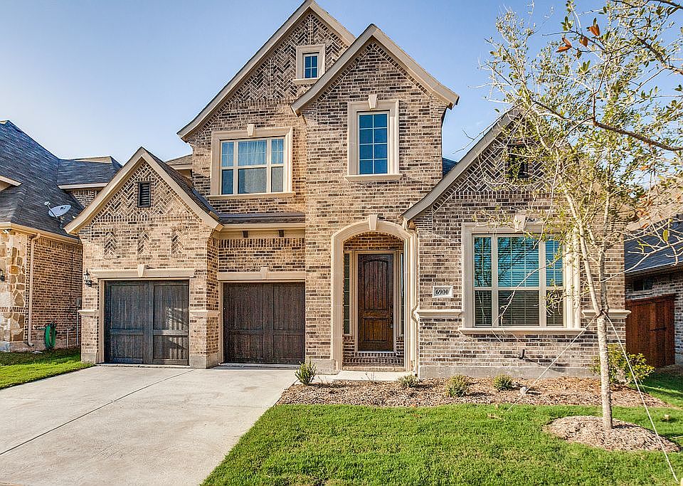 1st image of 6900 Helena Way