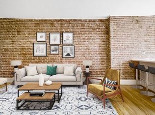 520 E 85th St APT 5E, New York, NY 10028
