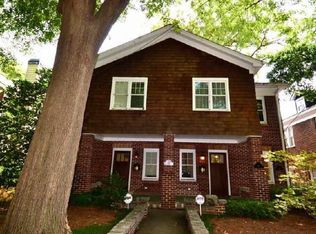 843 Argonne Ave NE, Atlanta, GA 30308
