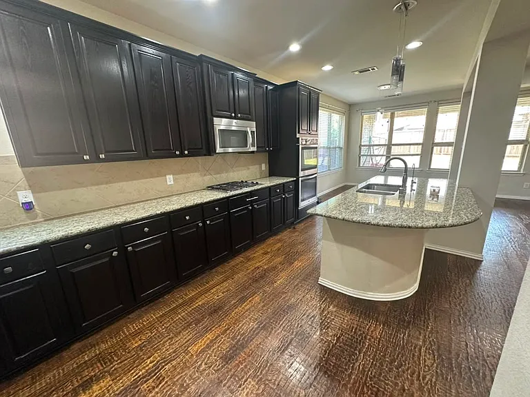 2642 Calmwood Dr — Photo 21