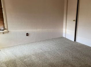 711 N 6th St, Carlsbad, NM 88220