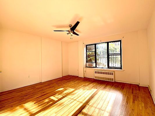 1st image of 849 St Nicholas Ave APT 1F