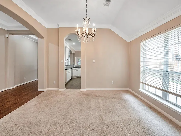 2711 Sica Hollow Ln — Photo 21