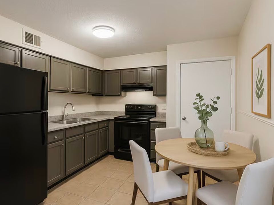 1st image of 2866 Hammond Rd APT 1