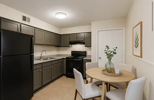 2866 Hammond Rd #1 Photo 1