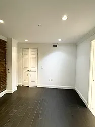 Rented by Jonis Realty