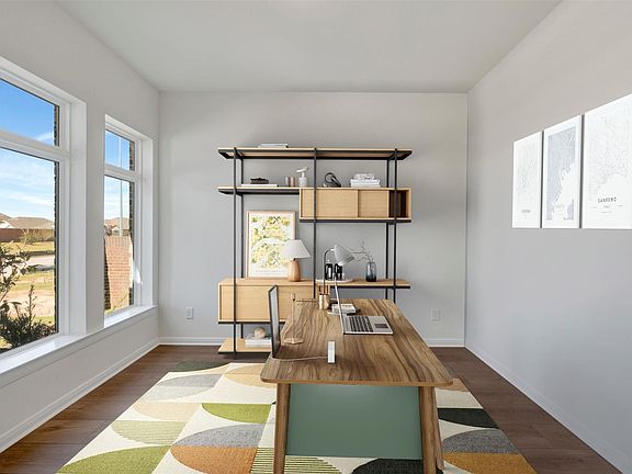5th image of this home