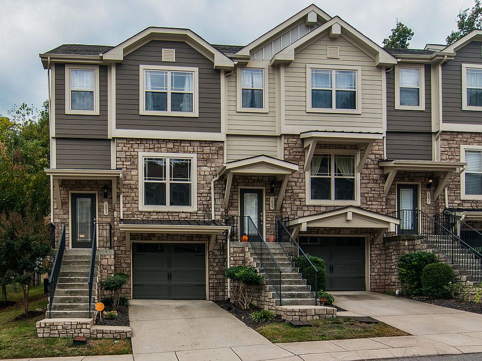 1st image of 1053 Woodbury Falls Dr