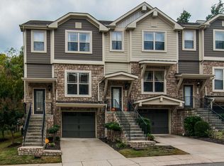 1053 Woodbury Falls Dr, Nashville, TN 37221