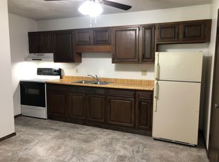 97 Palomino Dr #4, Weirton, WV 26062