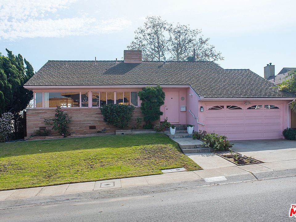 1st image of 11936 Lawler St