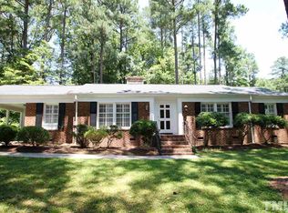 205 Medcon Ct, Cary, NC 27511