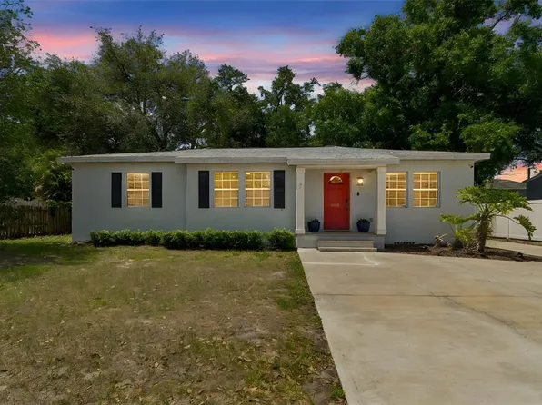 2801 S Manhattan Ave, Tampa, FL 33629