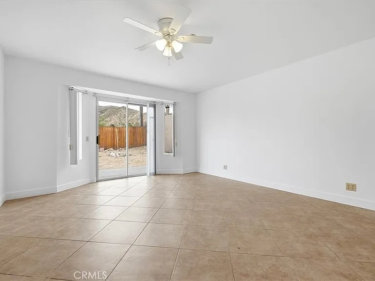 66144 Avenida Cadena — Photo 20