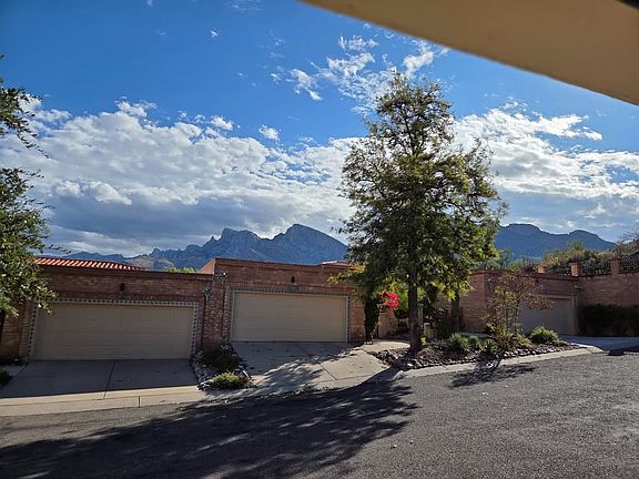 4th image of 10111 N Spyglass Pl