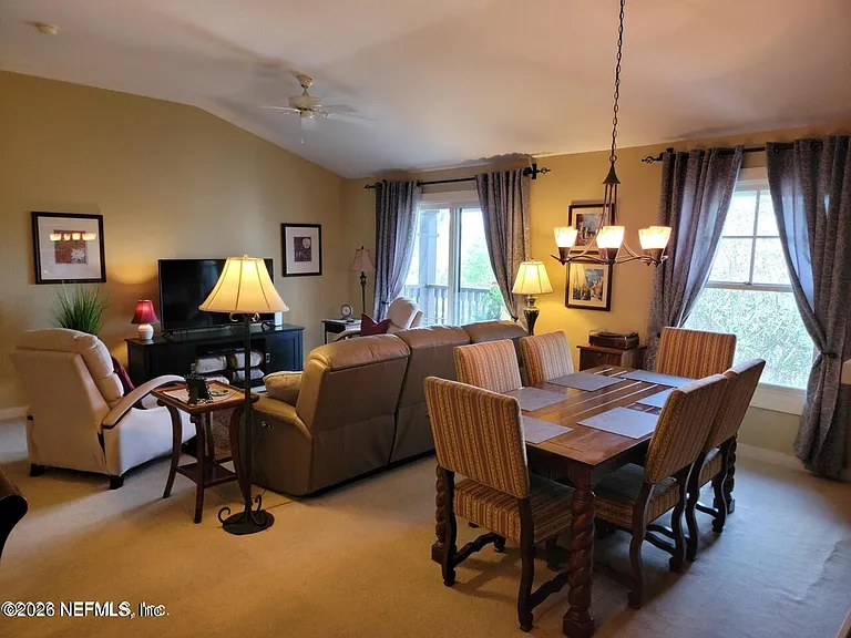 955 Registry Blvd #316 — Photo 55