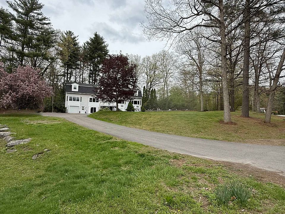 1st image of 4 Sunset Drive #A