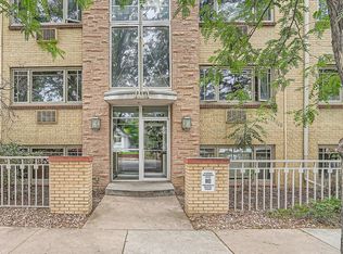 969 S Pearl St APT 304, Denver, CO 80209