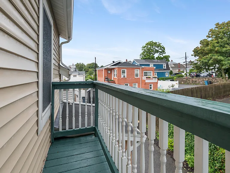 129 Wilson Rd — Photo 20