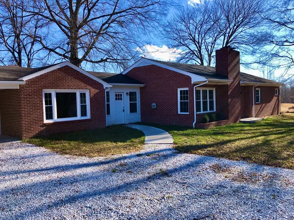 4606 Wards Gap Rd, Cana, VA 24317