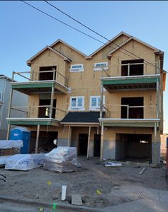 110 W 7th Ave #B, North Wildwood, NJ, 08260
