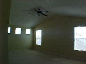 3rd image of 12456 Tierra Dulce Dr