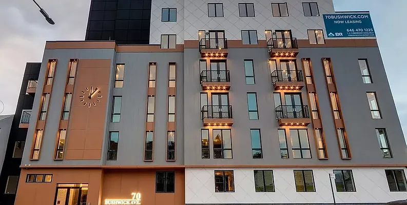 Rented by Rentopia | media 9