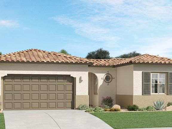 2nd image of 2854 Magdalena Dr