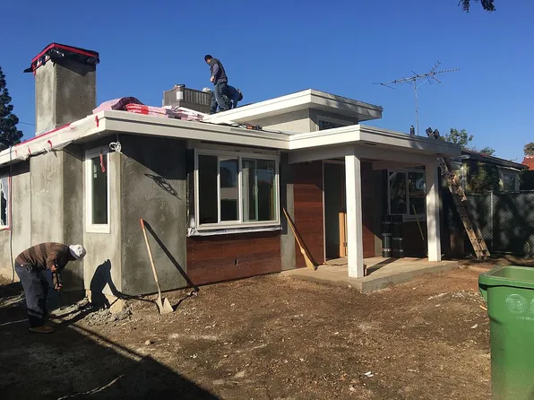 3427 Sherbourne Dr, Culver City, CA 90232
