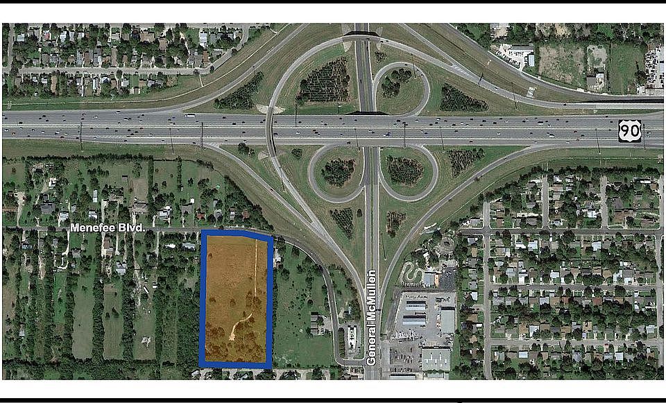 1st image of 1354 Menefee Blvd