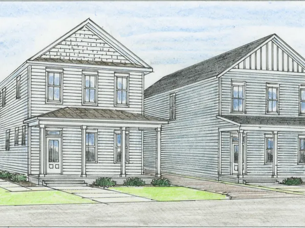 1105 14th Street, Port Royal, SC 29935