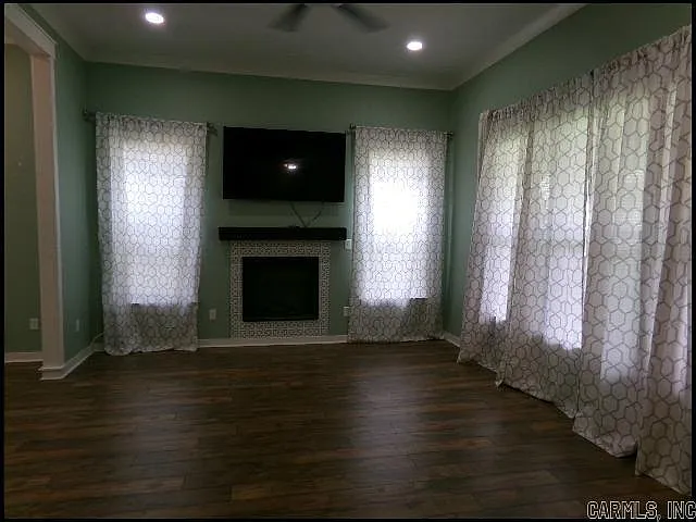 3206 S Izard St — Photo 9