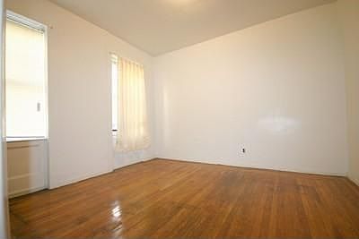 4th image of 33 Convent Ave APT 12A