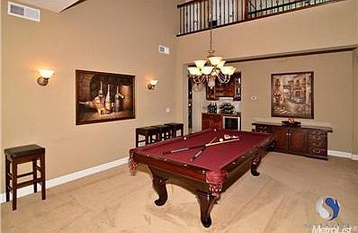 3rd image of 8061 Trevi Way