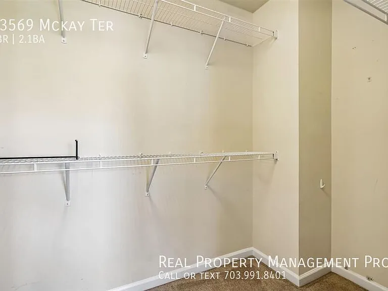 43569 McKay Ter — Photo 24