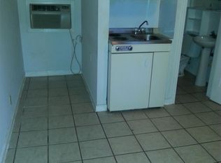 307 Flagg St #205, Myrtle Beach, SC 29577