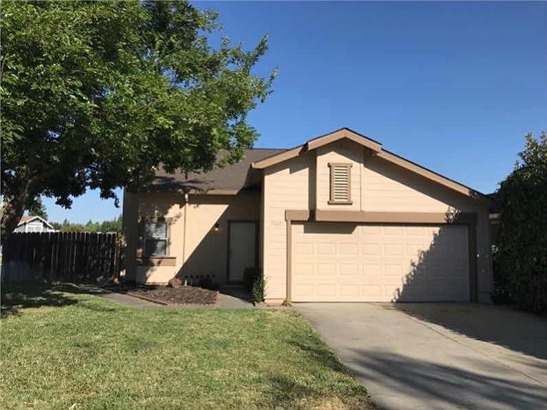 1st image of 7401 Mirage Ct