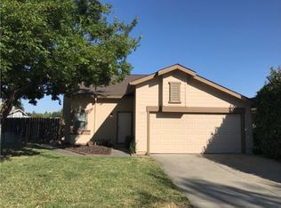 7401 Mirage Ct, Sacramento, CA 95842