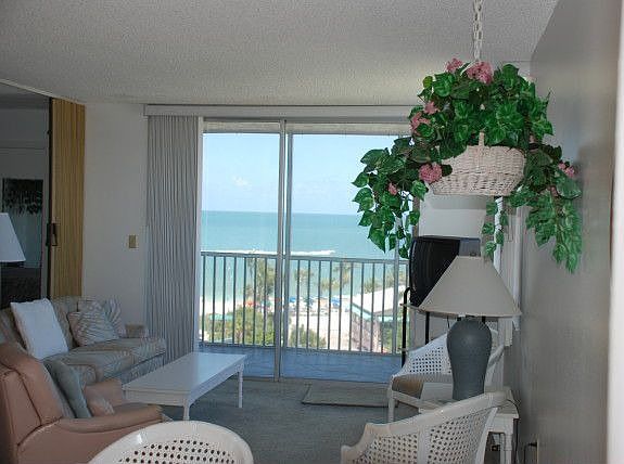 4th image of 5900 Bonita Beach Rd APT 1705