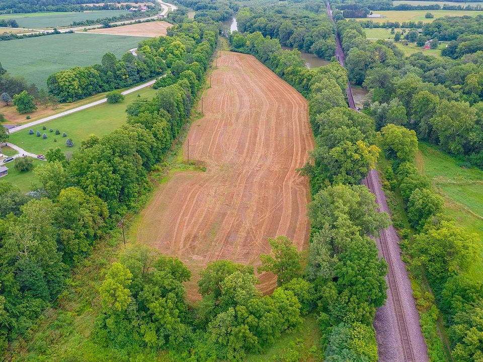 Blue Star Hwy, Lagro, IN 46941 MLS 202326065 Zillow