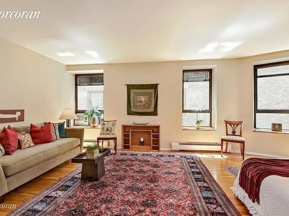 1st image of 250 W 88th St APT 608